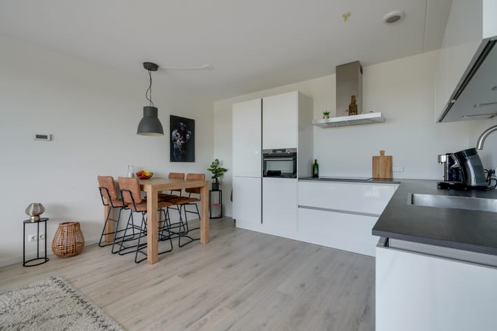 Photo 17 of Burchtpromenade 60