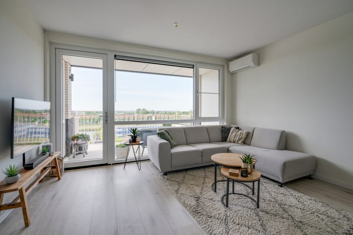 Photo 18 of Burchtpromenade 60