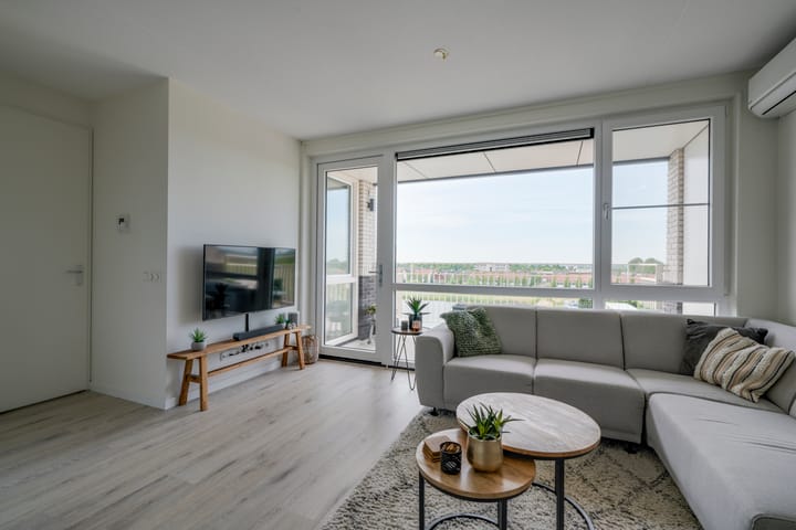 Photo 19 of Burchtpromenade 60