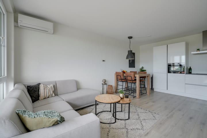 Photo 20 of Burchtpromenade 60