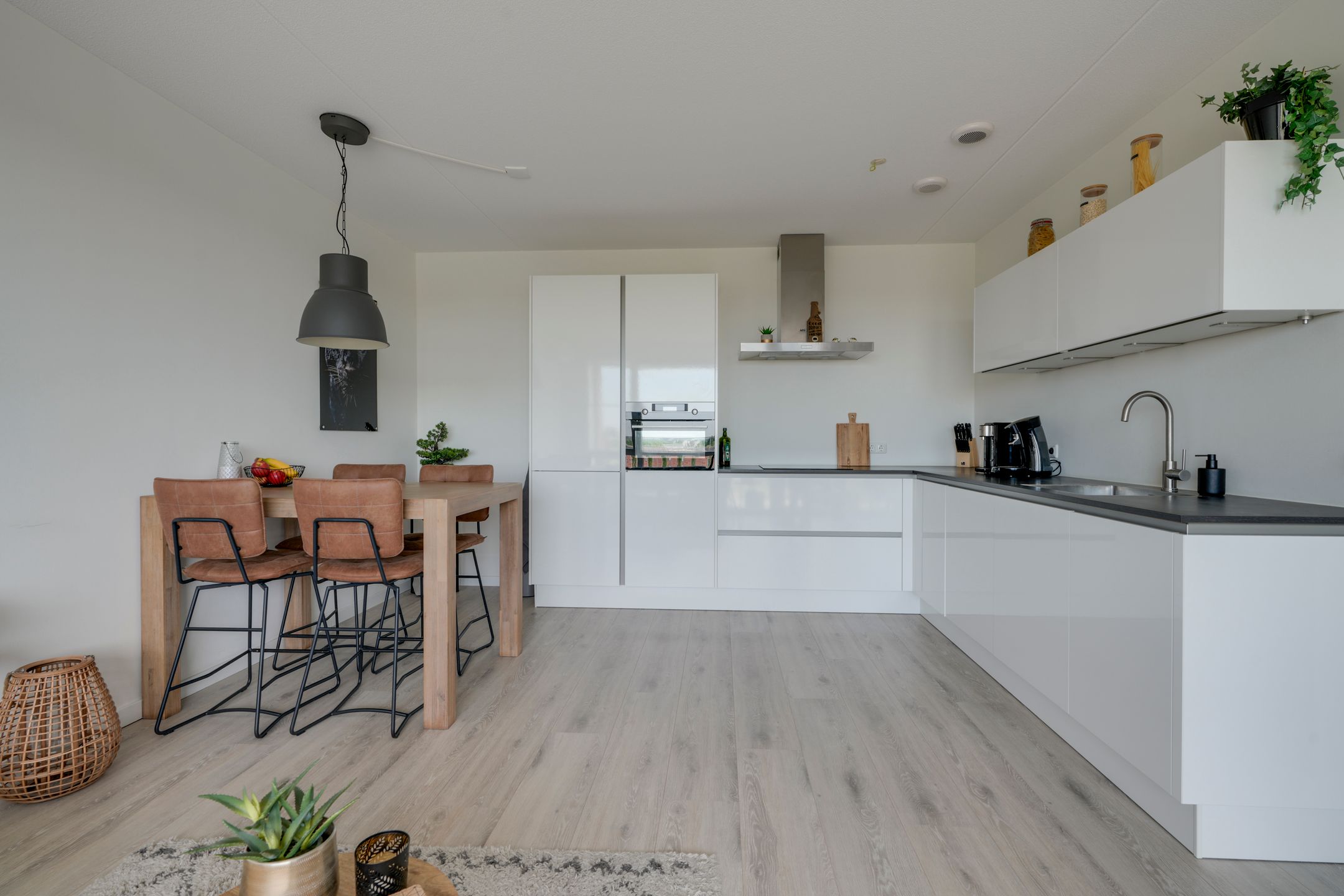 Photo 21 of Burchtpromenade 60