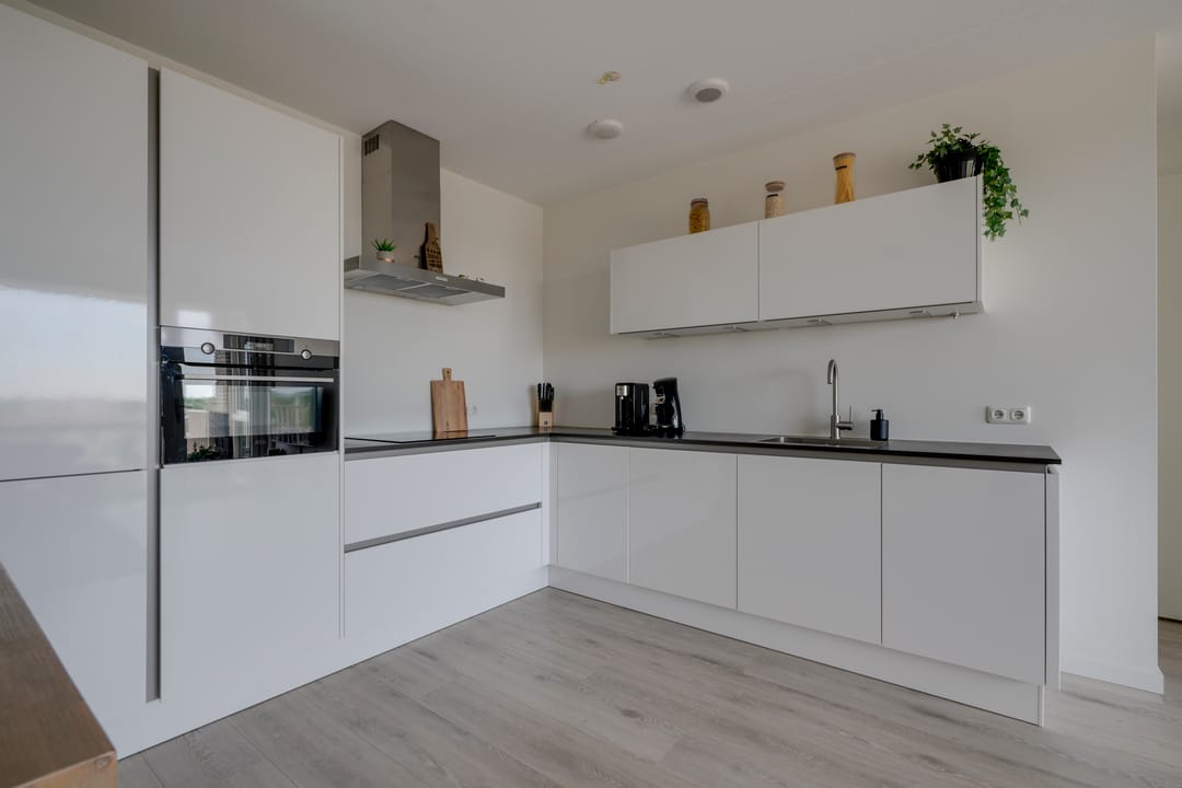 Photo 23 of Burchtpromenade 60