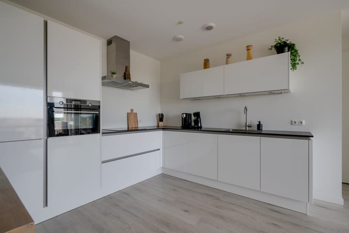 Photo 23 of Burchtpromenade 60