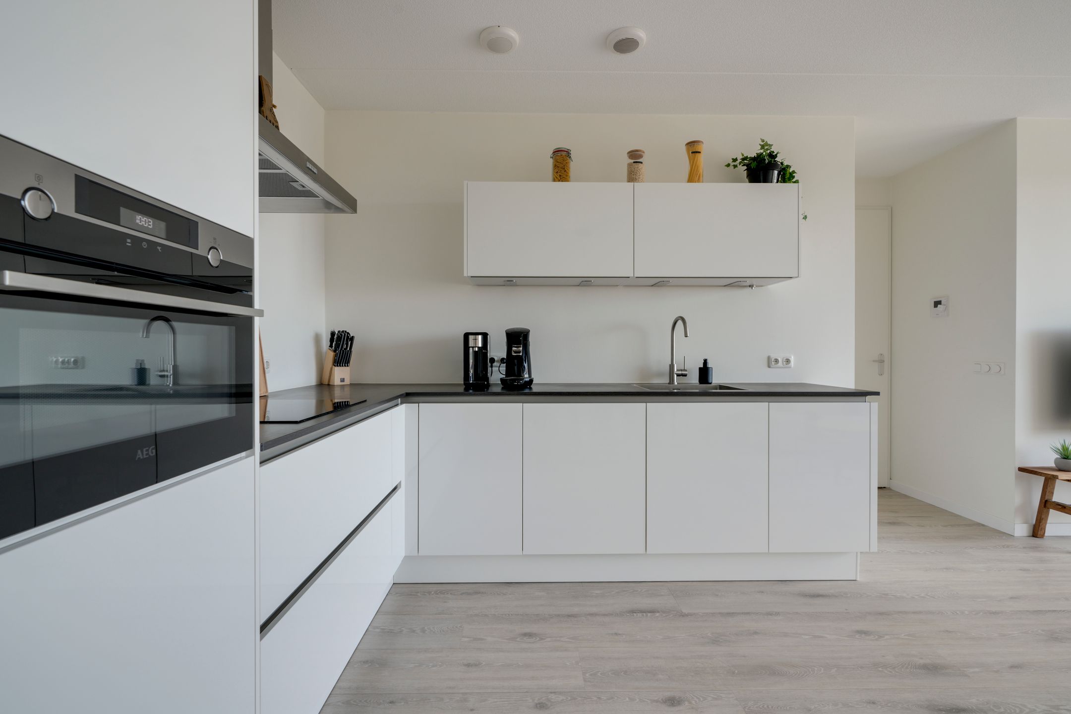 Photo 24 of Burchtpromenade 60