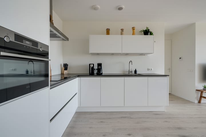 Photo 24 of Burchtpromenade 60