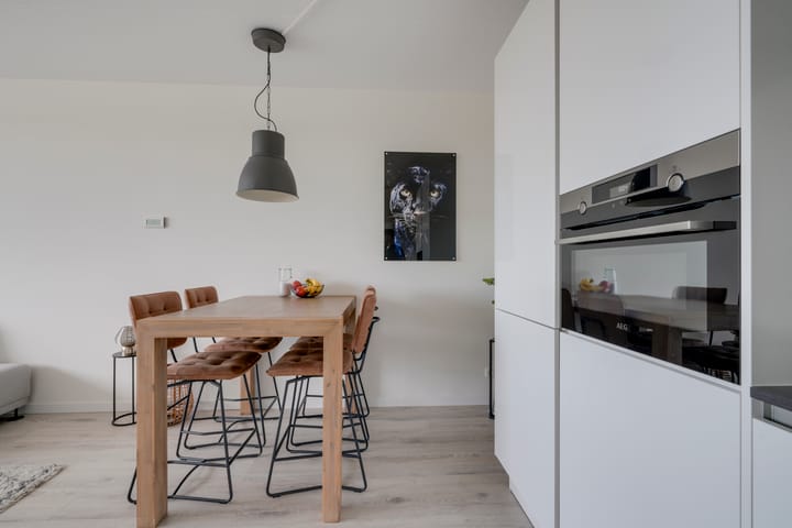 Photo 25 of Burchtpromenade 60