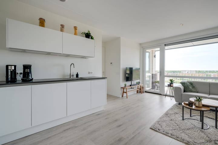 Photo 26 of Burchtpromenade 60