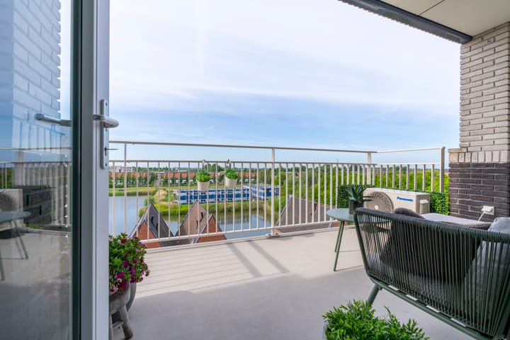 Photo 27 of Burchtpromenade 60