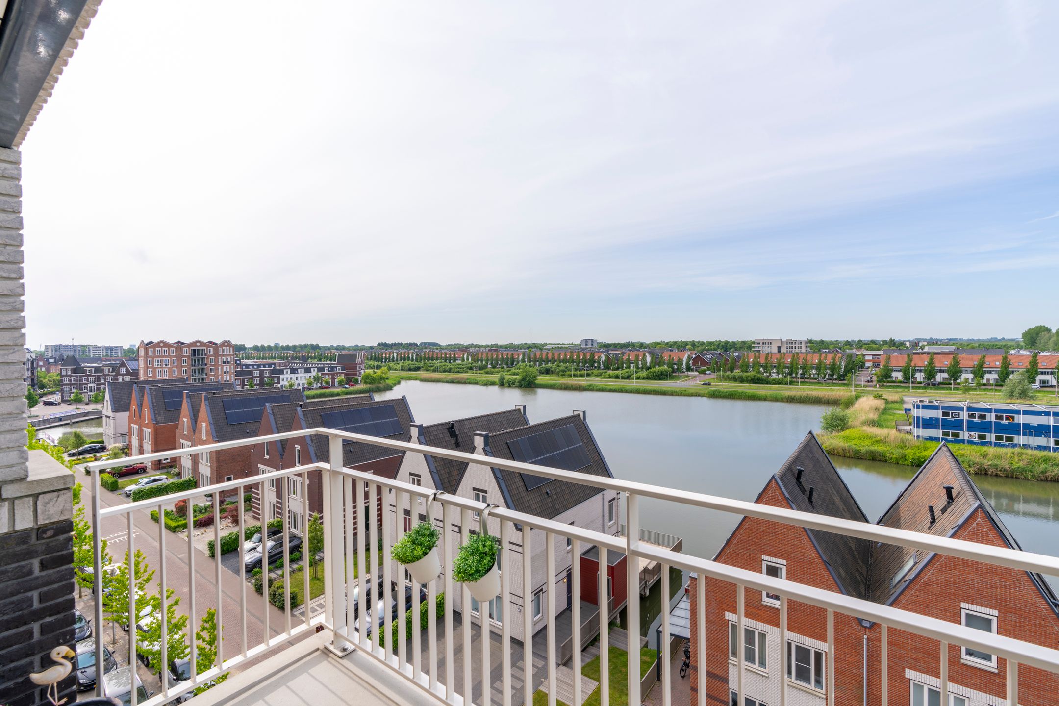 Photo 30 of Burchtpromenade 60