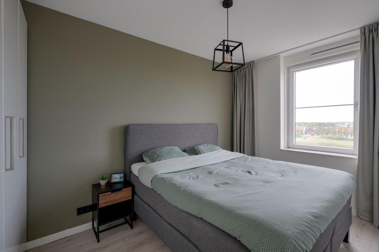 Photo 35 of Burchtpromenade 60