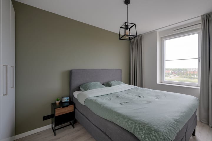 Photo 35 of Burchtpromenade 60