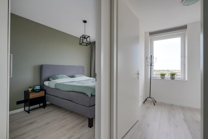 Photo 34 of Burchtpromenade 60