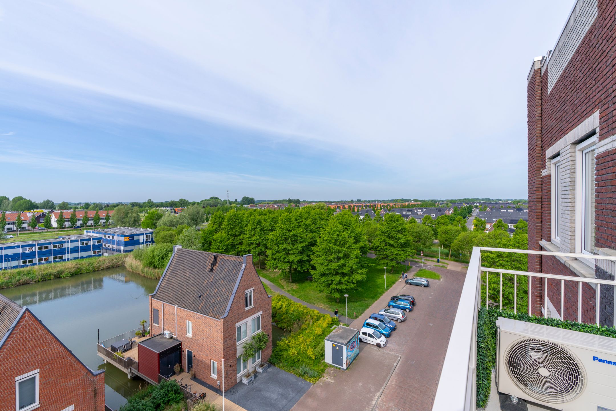 Photo 33 of Burchtpromenade 60