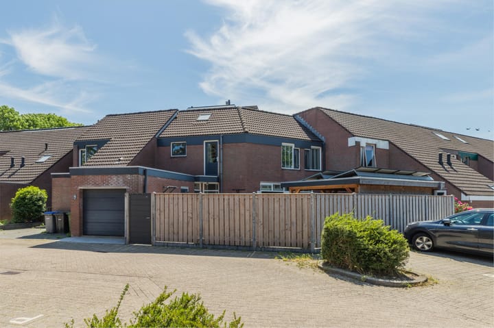 Hagedisweide 48