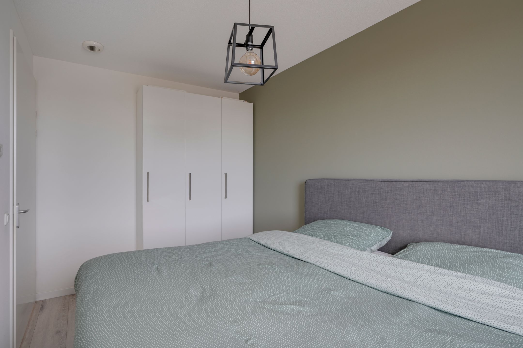 Photo 36 of Burchtpromenade 60