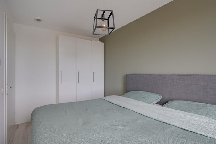 Photo 36 of Burchtpromenade 60