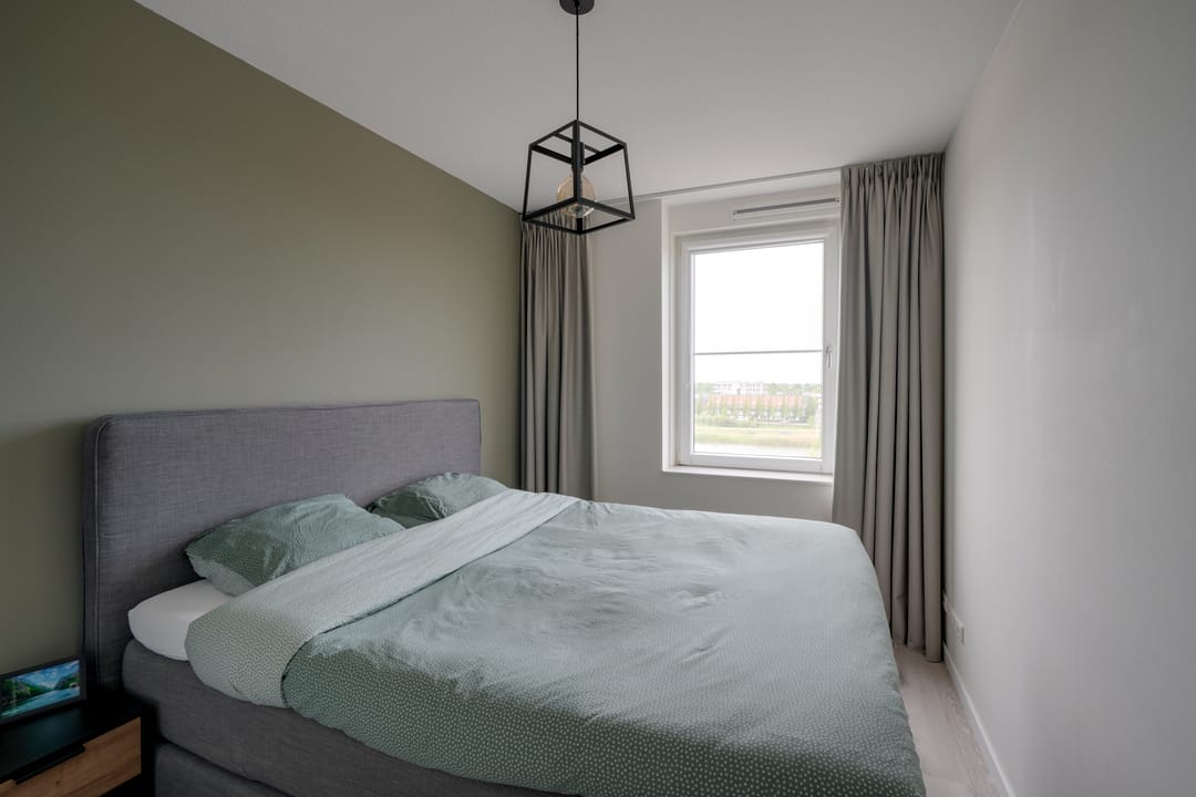 Photo 37 of Burchtpromenade 60