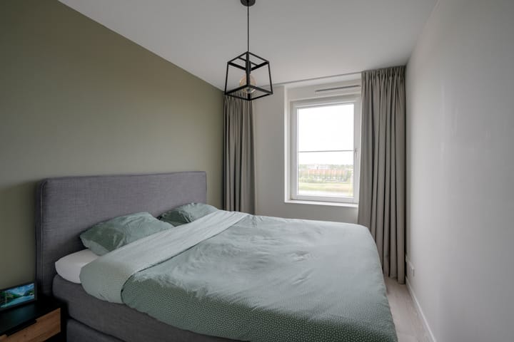 Photo 37 of Burchtpromenade 60