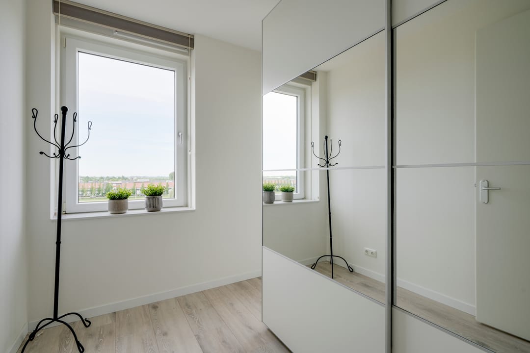 Photo 38 of Burchtpromenade 60