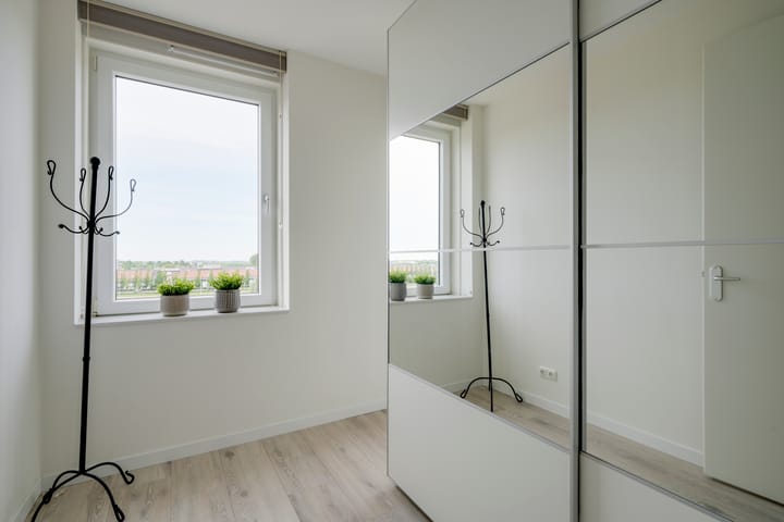 Photo 38 of Burchtpromenade 60