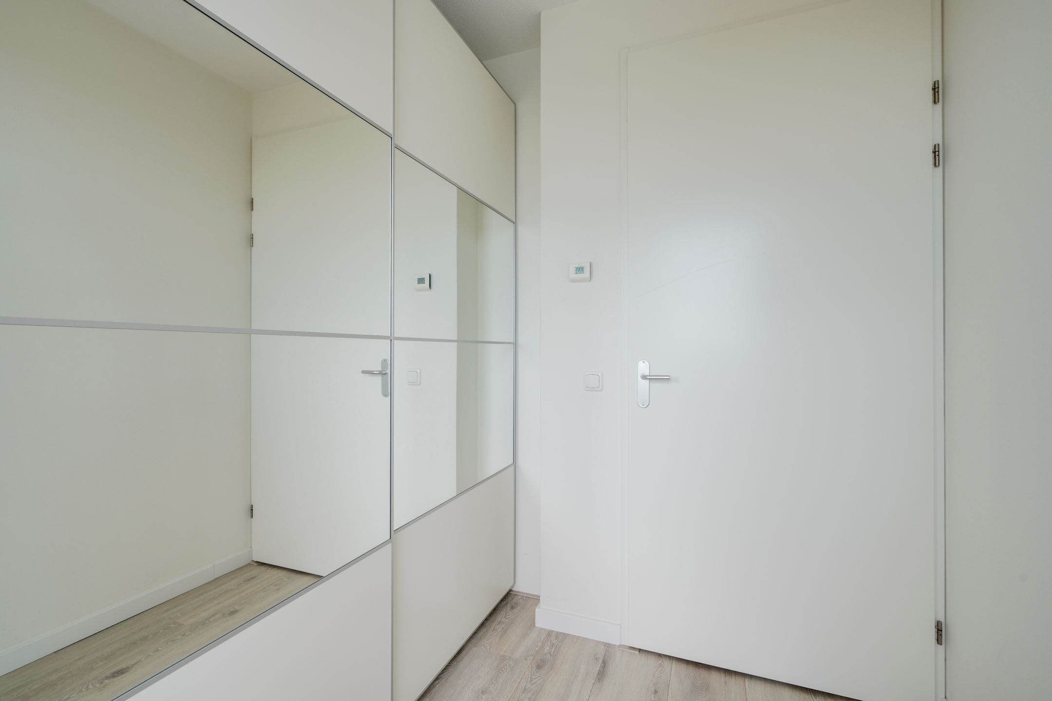 Photo 39 of Burchtpromenade 60