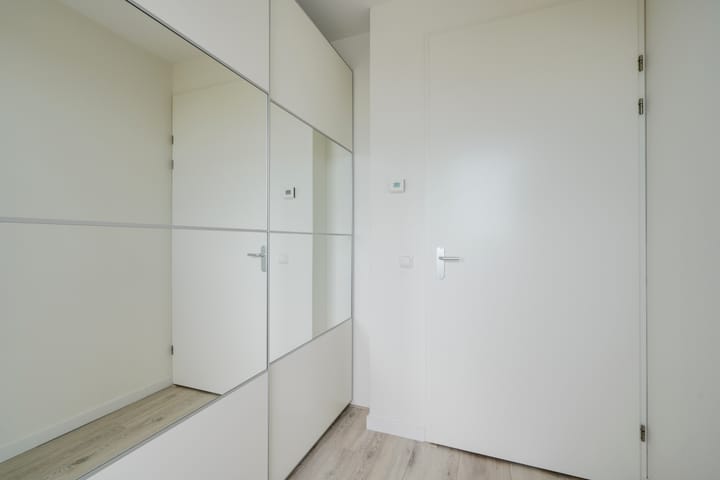 Photo 39 of Burchtpromenade 60