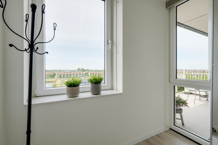 Photo 40 of Burchtpromenade 60