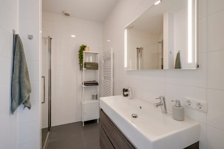 Photo 41 of Burchtpromenade 60