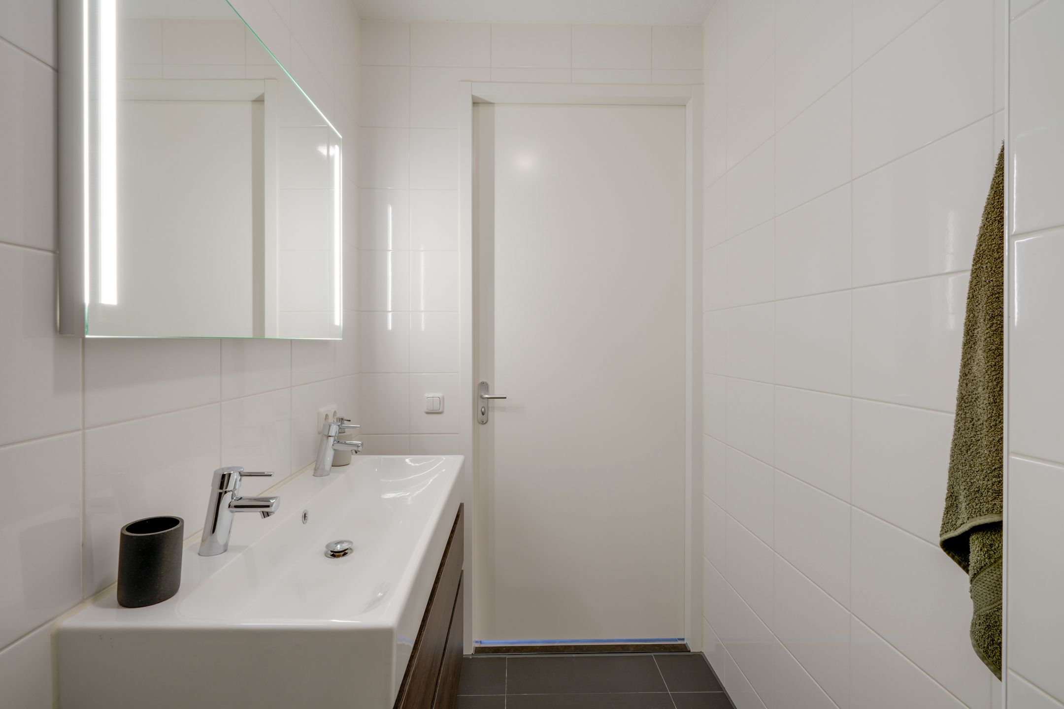 Photo 42 of Burchtpromenade 60