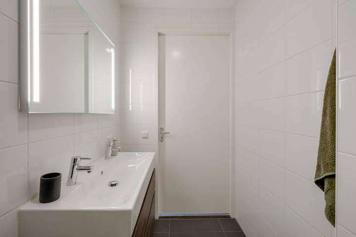 Photo 42 of Burchtpromenade 60