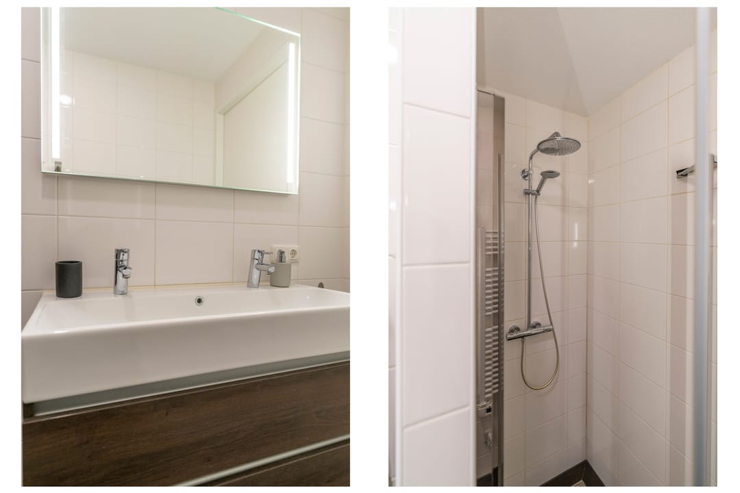 Photo 43 of Burchtpromenade 60