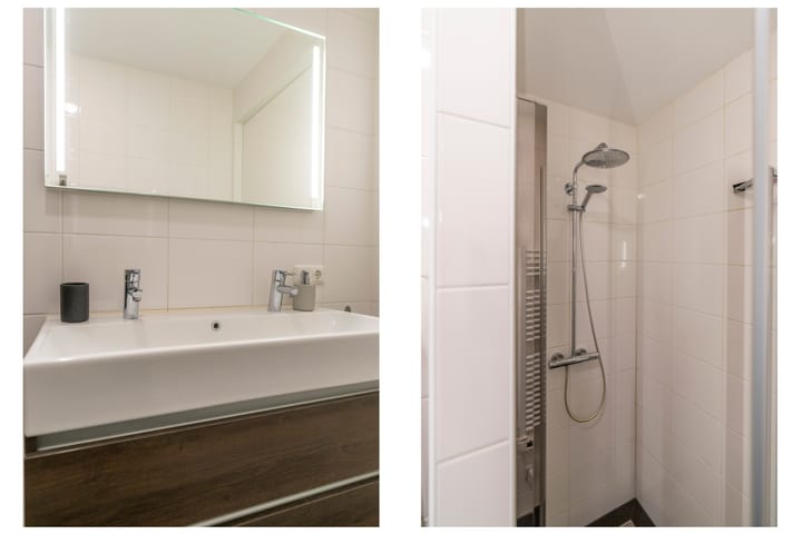 Photo 43 of Burchtpromenade 60