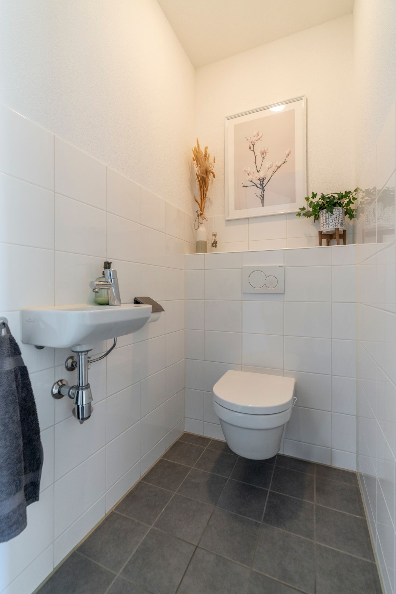 Photo 44 of Burchtpromenade 60