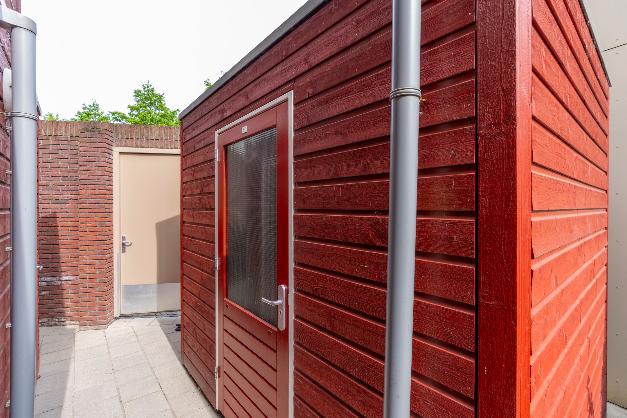 Photo 45 of Burchtpromenade 60