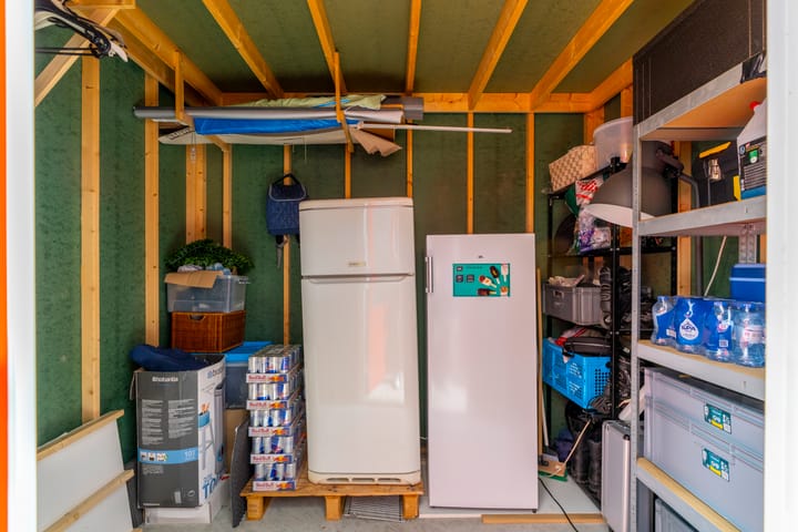 Photo 46 of Burchtpromenade 60