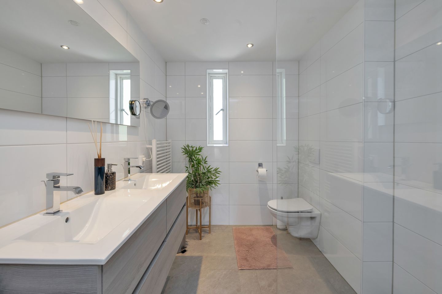 Foto 4 van Iepebeek 25