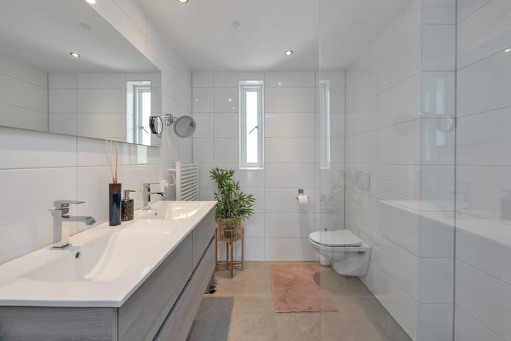 Foto 4 van Iepebeek 25