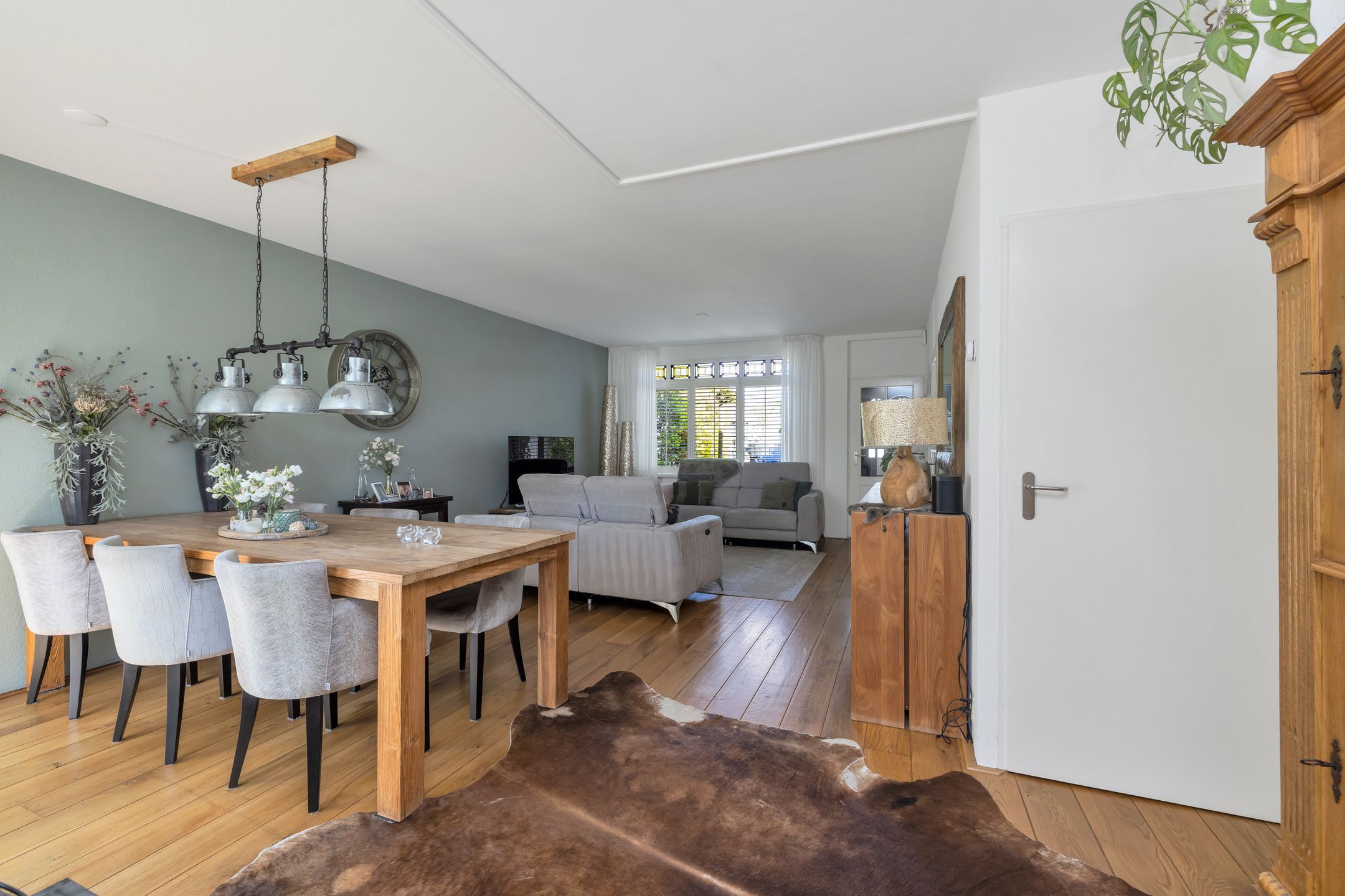 Foto 6 van Iepebeek 25