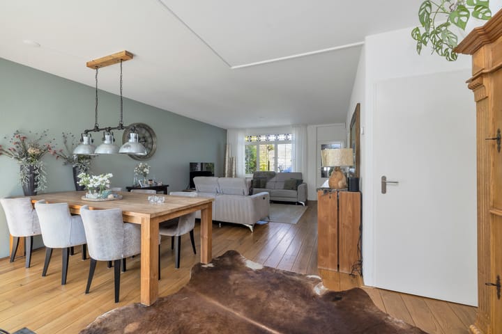 Foto 6 van Iepebeek 25