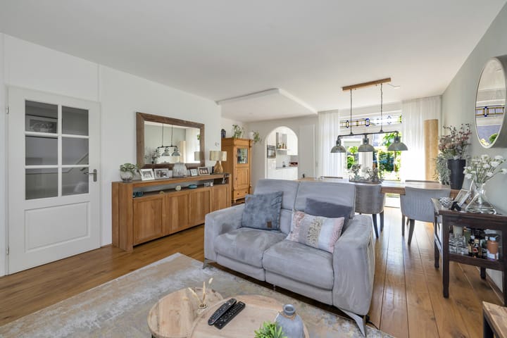 Foto 9 van Iepebeek 25