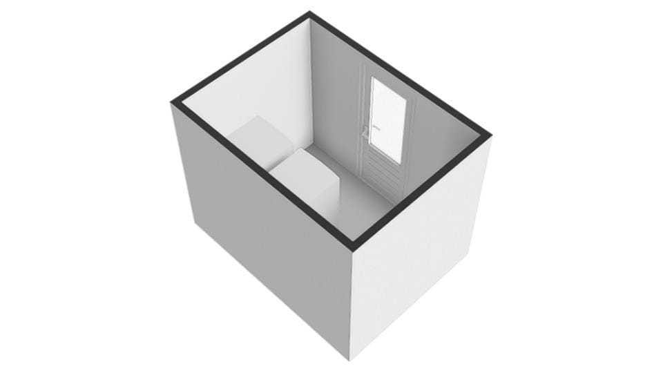 Photo 54 of Burchtpromenade 60