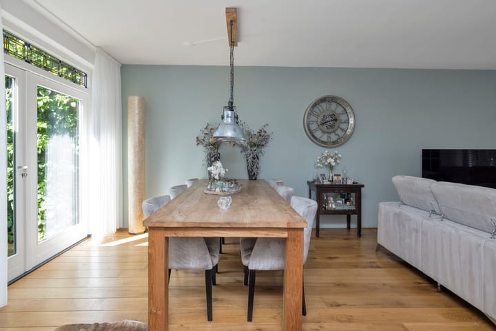 Foto 10 van Iepebeek 25