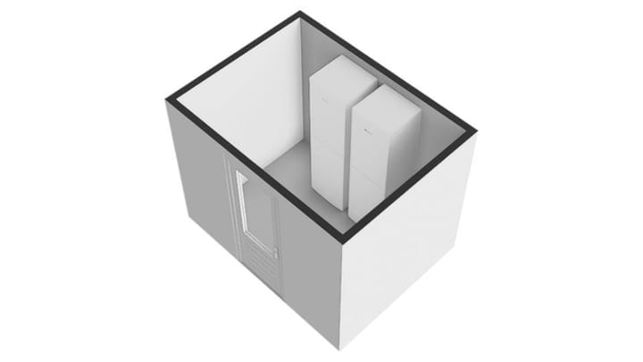 Photo 55 of Burchtpromenade 60