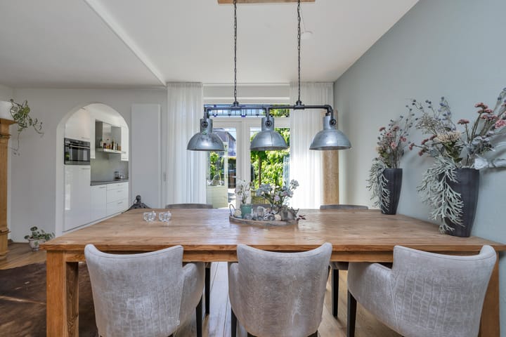 Foto 11 van Iepebeek 25