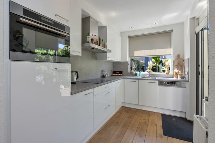 Foto 12 van Iepebeek 25