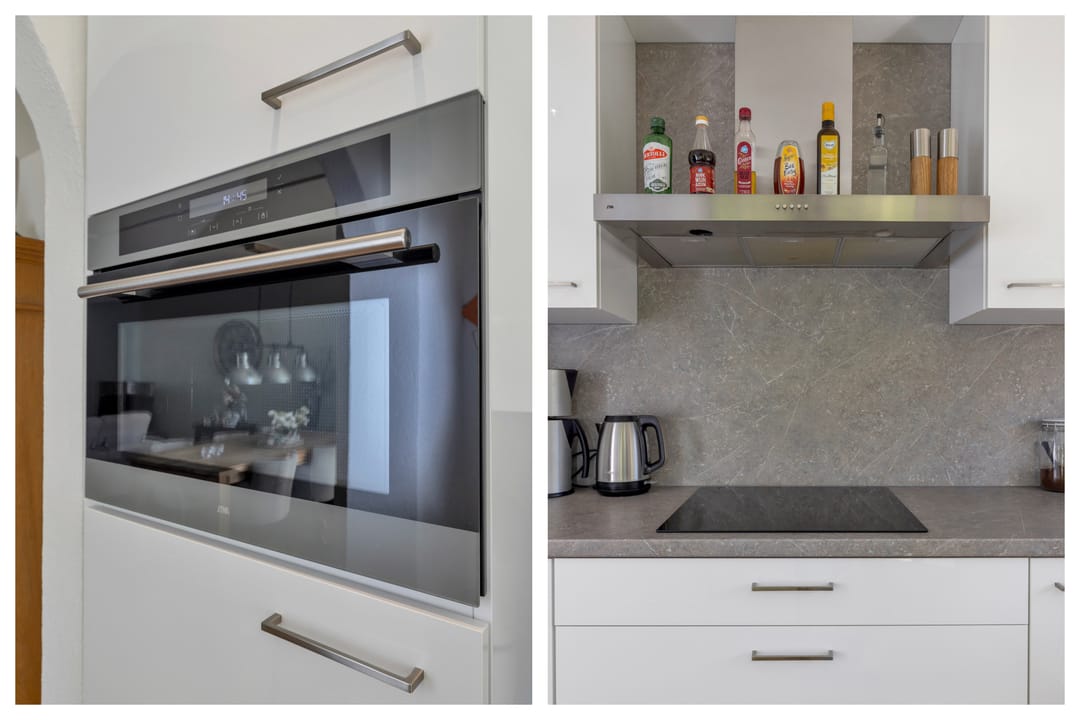 Foto 13 van Iepebeek 25