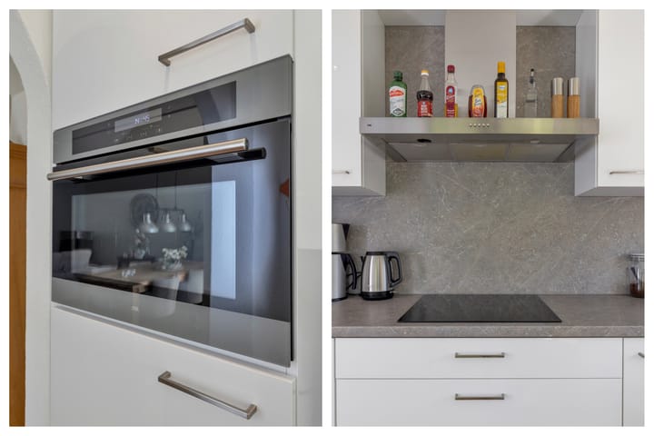 Foto 13 van Iepebeek 25