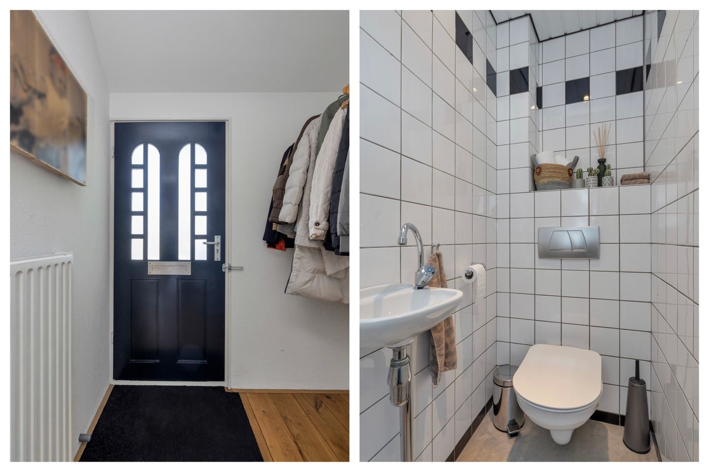 Foto 14 van Iepebeek 25