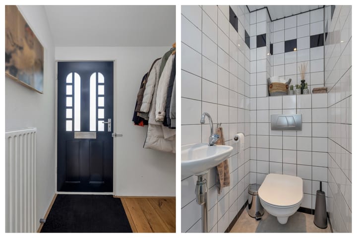 Foto 14 van Iepebeek 25