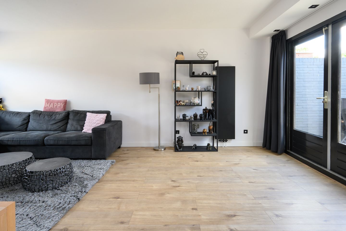 Foto 4 van Huygenslaan 31